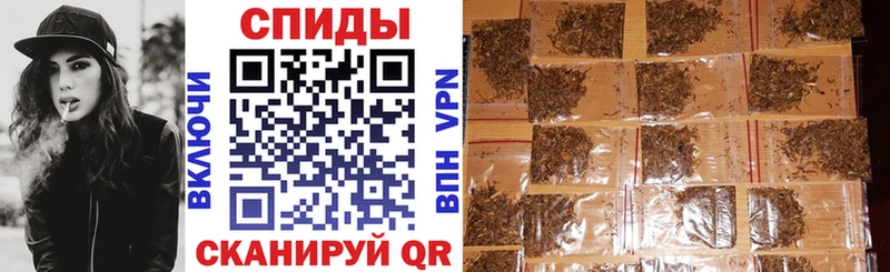 БУТИРАТ 1.4BDO Люберцы