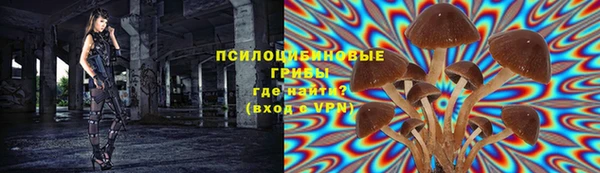 не бодяженный Балахна